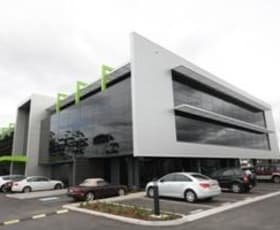 Offices commercial property leased at Ravenhall VIC 3023