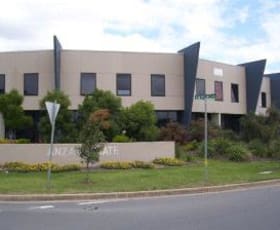Factory, Warehouse & Industrial commercial property leased at 151 Hartley Road Smeaton Grange NSW 2567