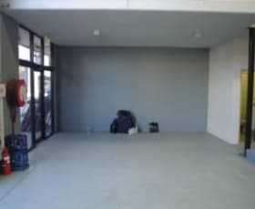 Factory, Warehouse & Industrial commercial property leased at 151 Hartley Road Smeaton Grange NSW 2567