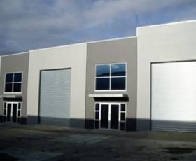 Offices commercial property leased at Tullamarine VIC 3043
