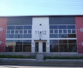 Factory, Warehouse & Industrial commercial property leased at 364 Park Road Regents Park NSW 2143