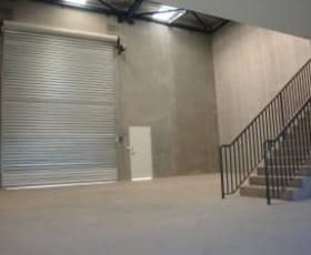 Factory, Warehouse & Industrial commercial property leased at 364 Park Road Regents Park NSW 2143