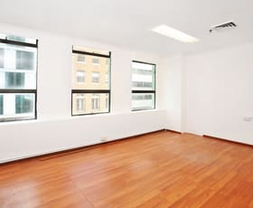 Offices commercial property leased at 300 George Street Sydney NSW 2000