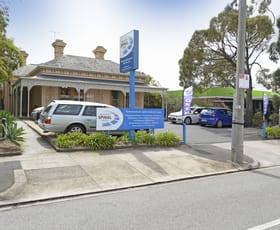 Shop & Retail commercial property sold at 441 Bay Street Brighton VIC 3186