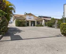 Shop & Retail commercial property sold at 9 Barter Street Gympie QLD 4570
