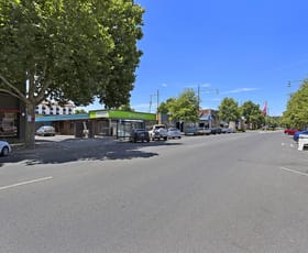 Offices commercial property leased at 6/512 Swift Street Albury NSW 2640