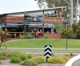 Shop & Retail commercial property leased at Noosaville QLD 4566