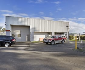 Showrooms / Bulky Goods commercial property leased at 2/12 Moorefield Park Drive Wodonga VIC 3690