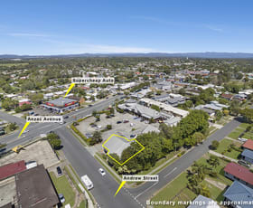 Shop & Retail commercial property leased at 1450 Anzac Avenue Kallangur QLD 4503