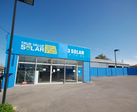 Shop & Retail commercial property leased at 775A Mate Street North Albury NSW 2640