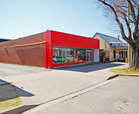 Shop & Retail commercial property sold at 426 Wilson Street Albury NSW 2640