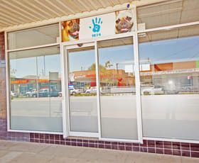 Shop & Retail commercial property leased at 1074 Mate Street North Albury NSW 2640