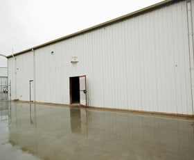 Offices commercial property leased at 2/1 Osborne Street Wodonga VIC 3690