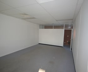 Offices commercial property leased at 3/1108 Waugh Road North Albury NSW 2640