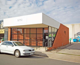 Medical / Consulting commercial property leased at 508 Macauley Street Albury NSW 2640