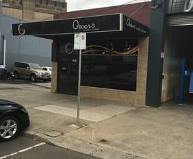 Shop & Retail commercial property leased at 196 Springvale Road Springvale VIC 3171