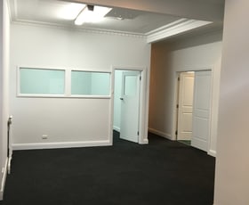 Offices commercial property leased at 309 Dana Street Ballarat VIC 3350