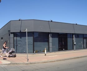 Offices commercial property leased at 498 Brighton Road Brighton SA 5048