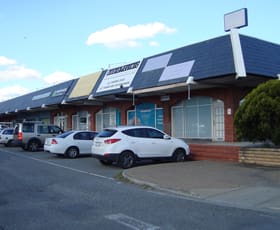 Offices commercial property leased at C/221-223 Main North Road Sefton Park SA 5083