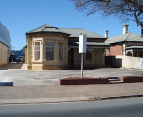 Offices commercial property leased at 60 North Terrace Kent Town SA 5067