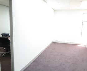 Offices commercial property leased at 106/22 St Kilda Road St Kilda VIC 3182