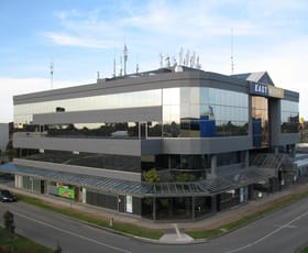 Offices commercial property for lease at L1 S8 + S9/10 Jamieson Street Cheltenham VIC 3192