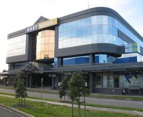 Offices commercial property for lease at L1 S8 + S9/10 Jamieson Street Cheltenham VIC 3192
