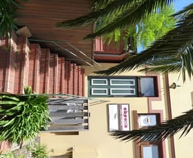 Offices commercial property leased at 102 Keira Street Wollongong NSW 2500