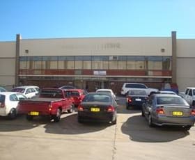Factory, Warehouse & Industrial commercial property leased at 274 - 276 Hoxton Park Road Prestons NSW 2170