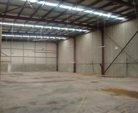 Factory, Warehouse & Industrial commercial property leased at 274 - 276 Hoxton Park Road Prestons NSW 2170