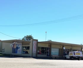 Shop & Retail commercial property leased at 79 Mooney Street Gulliver QLD 4812