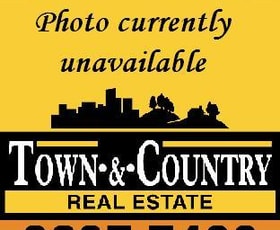 Factory, Warehouse & Industrial commercial property leased at 206 Railway Terrace Guildford NSW 2161