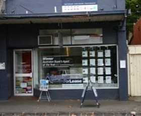 Offices commercial property leased at 83 Ormond Road Elwood VIC 3184