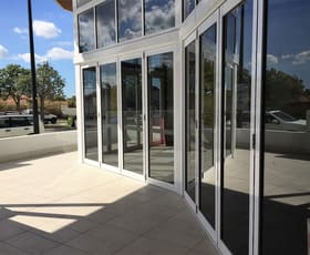 Medical / Consulting commercial property leased at 904/59 Endeavour Boulevard North Lakes QLD 4509