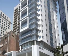 Offices commercial property leased at Suite/270 Adelaide Street Brisbane City QLD 4000
