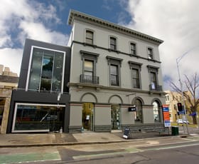 Offices commercial property leased at Suite 3.1/170 Elgin Street Carlton VIC 3053