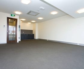 Offices commercial property leased at Suite 2.2/170 Elgin Street Carlton VIC 3053