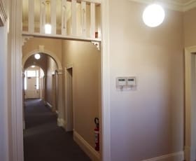 Offices commercial property leased at 60 North Terrace Kent Town SA 5067