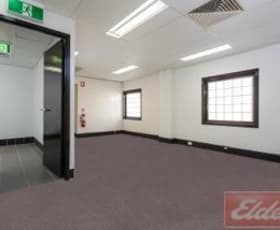 Offices commercial property leased at West End QLD 4101
