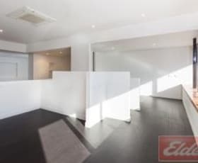 Offices commercial property leased at West End QLD 4101