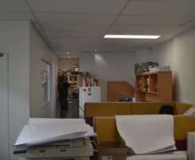Factory, Warehouse & Industrial commercial property leased at Matraville NSW 2036
