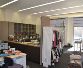 Showrooms / Bulky Goods commercial property leased at Waterloo NSW 2017
