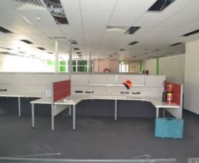 Showrooms / Bulky Goods commercial property leased at Alexandria NSW 2015