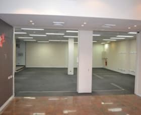 Shop & Retail commercial property leased at Alexandria NSW 2015