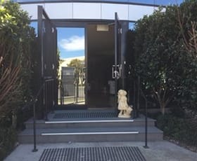 Offices commercial property leased at 39 Yale Drive Epping VIC 3076
