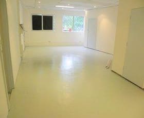 Offices commercial property leased at Waterloo NSW 2017