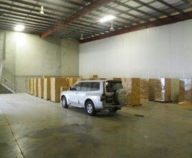 Factory, Warehouse & Industrial commercial property leased at Alexandria NSW 2015