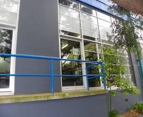 Offices commercial property leased at 103/30-40 Harcourt Pde Rosebery NSW 2018