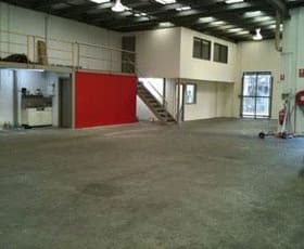 Offices commercial property leased at 2/7 Wigan Road Bayswater VIC 3153