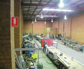 Factory, Warehouse & Industrial commercial property leased at Botany NSW 2019